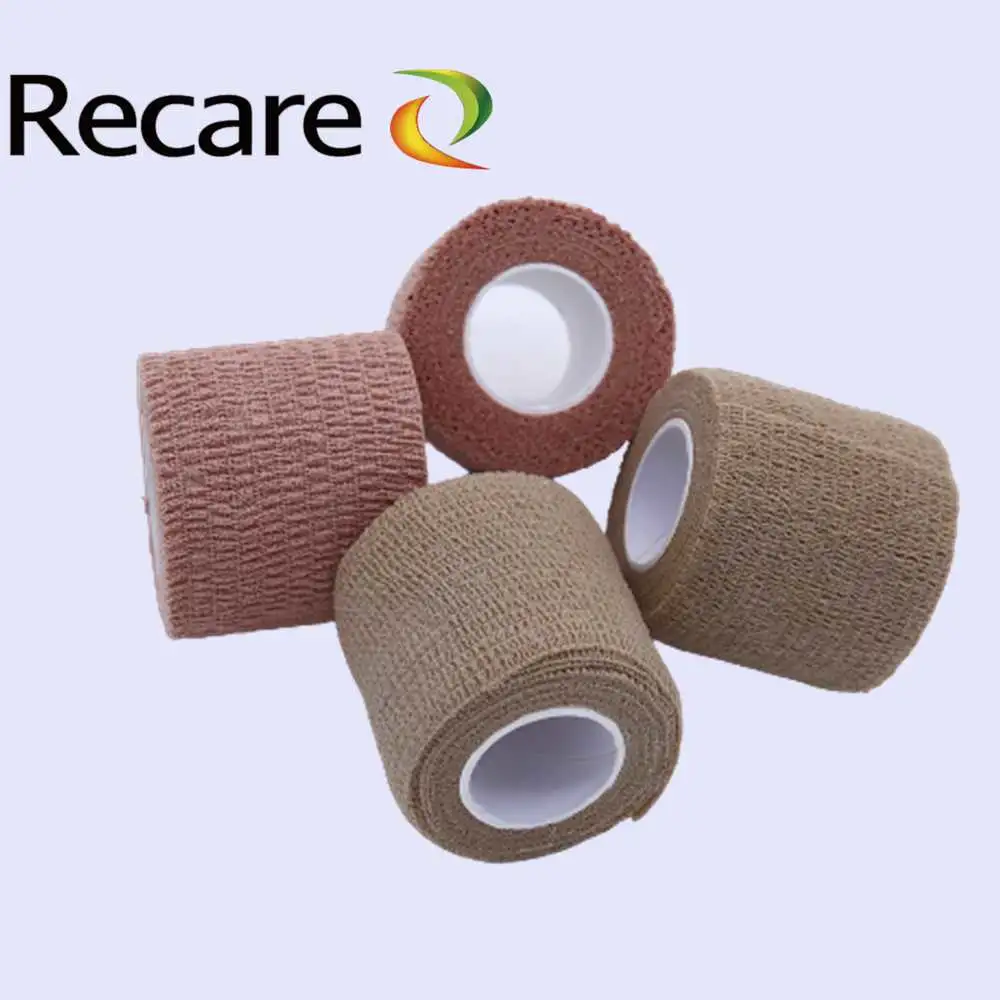 flesh colored bandages skin surgical bandages and dressings