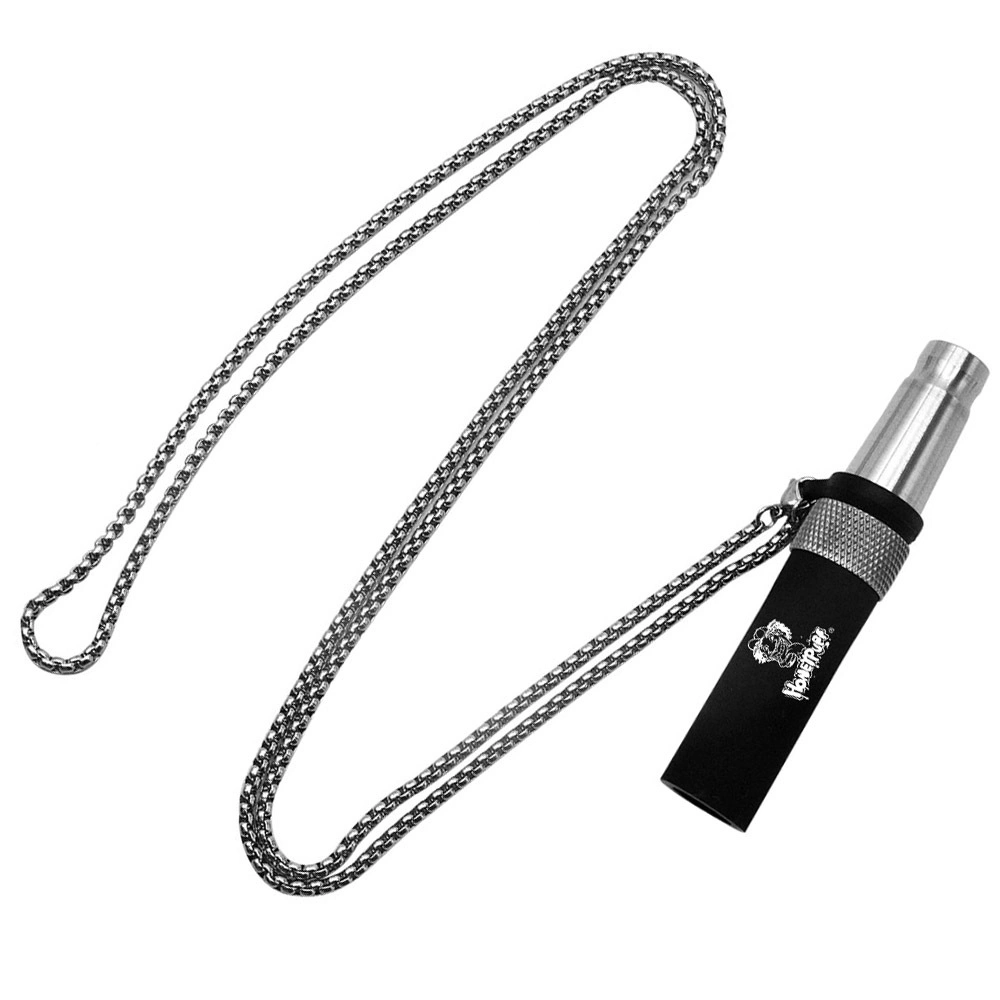 Hot Sale Metal Stainless Steel Hookah Tips