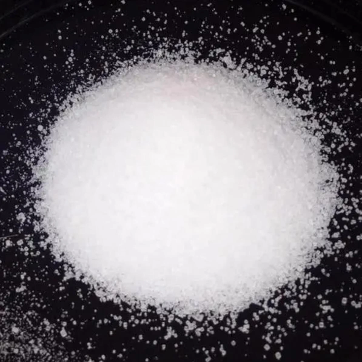 Ammonium Persulfate Decolorizer Oxidizing Agent Chemicals