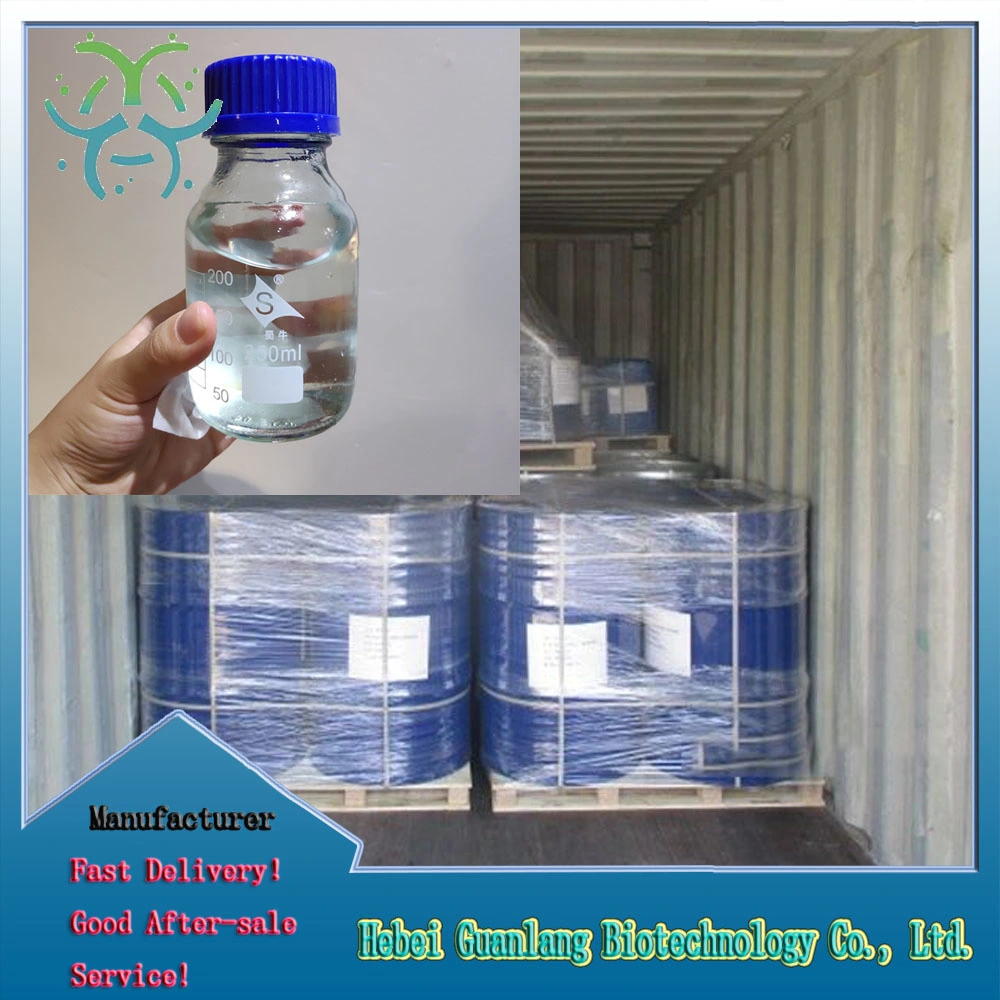 Insecticide Intermediate Trifluoroacetic Anhy Dride Tfah CAS 407- 25-0 From Original Factory