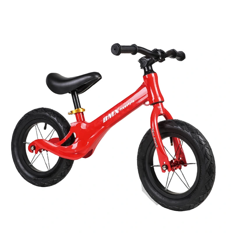 Electric Scooter Baby Balance Bike with CE