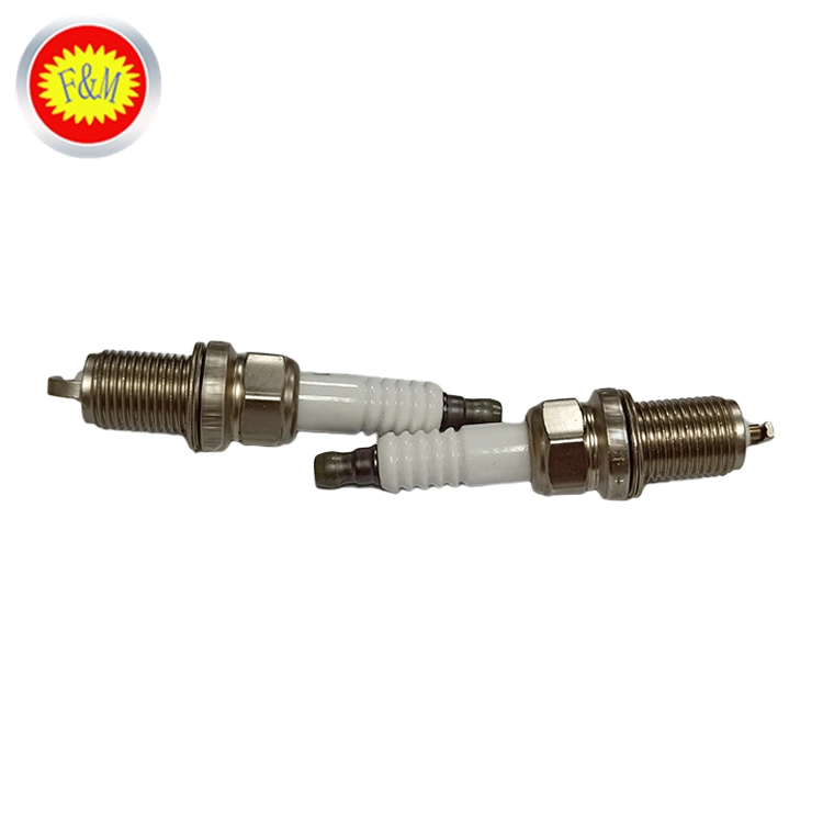 Engine Spark Plug 90919-01166 Spark Plug Cars K20r-U11 for Auto Part