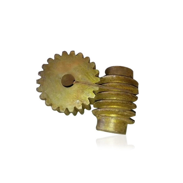 Globoid Worm Gear Wheel Good Price Bronze Ground Shaft Plastic Stainless Steel Helical Brass Micro Outdoor Ride Car Spare Best Manufacturer Globoid Worm Gears