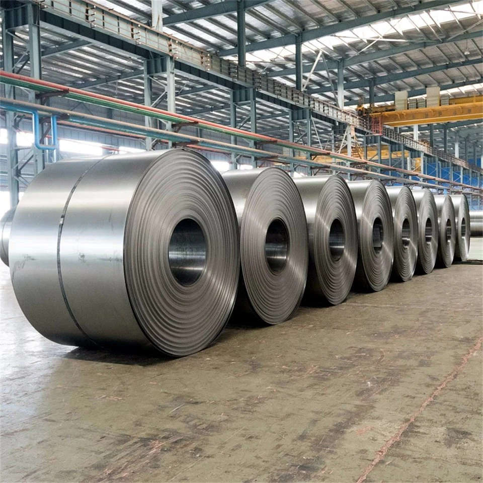 High quality/High cost performance  Stainless/Galvanized/Aluminum/Prepainted/Iron/Galvalume/Corrugated/Roofing/Hot Cold Rolled/304/Steel Sheet/Strip/Coil