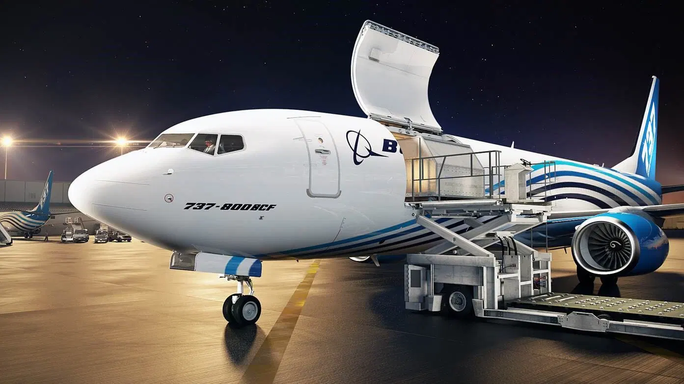 Air Cargo Service Spedition Express China nach Teheran, Tabriz, Shiraz, Mashhad, Hamadan, Isfahan aus Hangzhou/ Chongqing/ Haikou in China