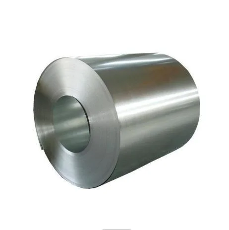 Hot/Cold Rolled AISI SUS 201 304 316L 310S 409L 420 420j1 420j2 430 431 434 436L 439 No. 1/2b/Ba/No. 4/Brushed/8K Mirror Stainless Steel Coil