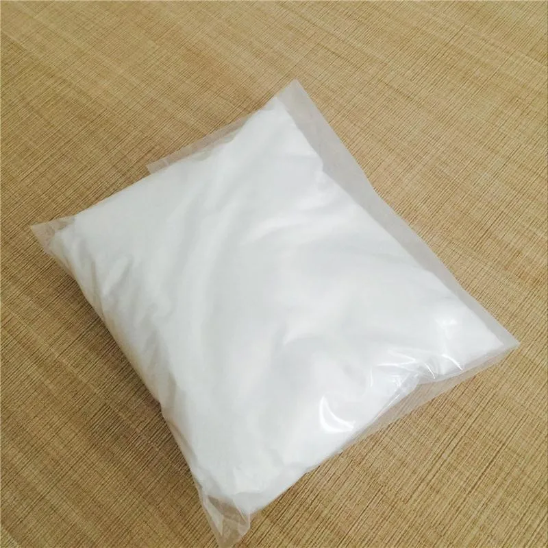 CAS 548-62-9 для Acid-Base индикатора и биологическом пятно Gentian фиолетовый 99 % Crystal фиолетовый