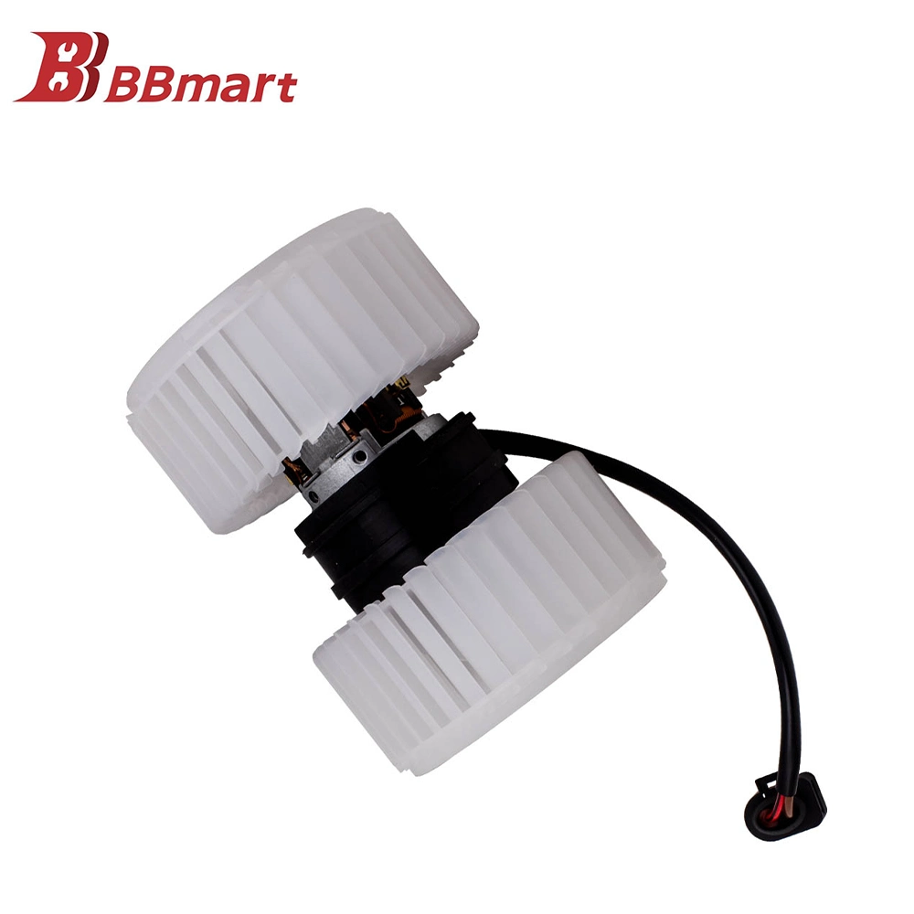 Bbmart OEM Auto Fitments Car Parts Blower Fan Motor for Audi A8 OE4e0 959 101A 4e0959101A