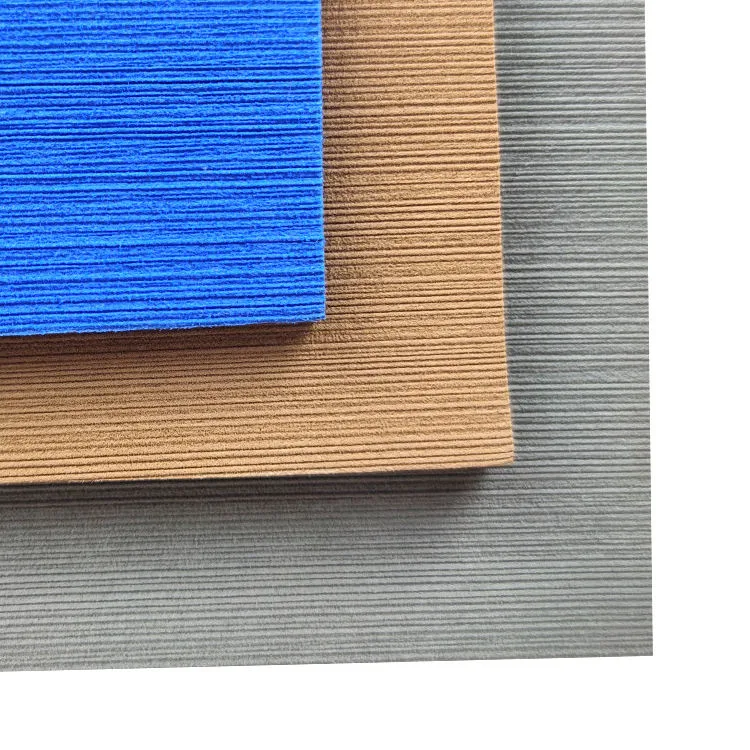 Non-Skid Self-Adhesive EVA Foam Teak Decking Sheet Suit for Marine Boat Yacht Floor Carpet Floor Decking Outdoor