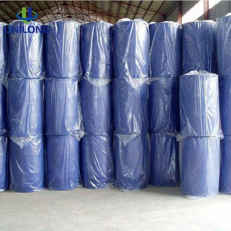 Big Discount C24h22o17X2 Poly (maleicanhydride-acrylicacidcopolymer) CAS 26677-99-6