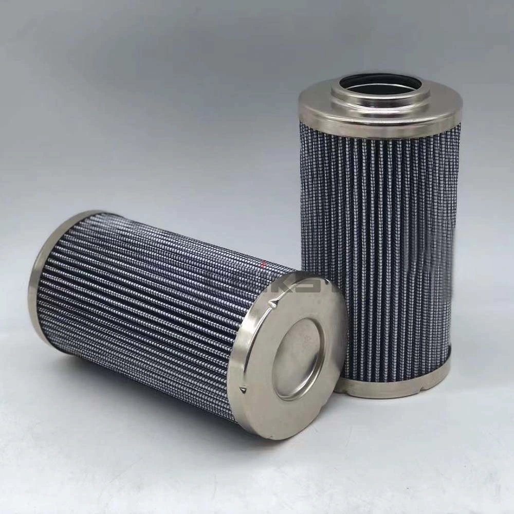 Hf35441 Dust Collector Filter for Power Plant 932266q Wg434 Oil Filter Pleated Cartridge Hf30156 Wg426 Hf7470 Micron Hydraulic Glass Fiber Filte Hf28910 Hf6116