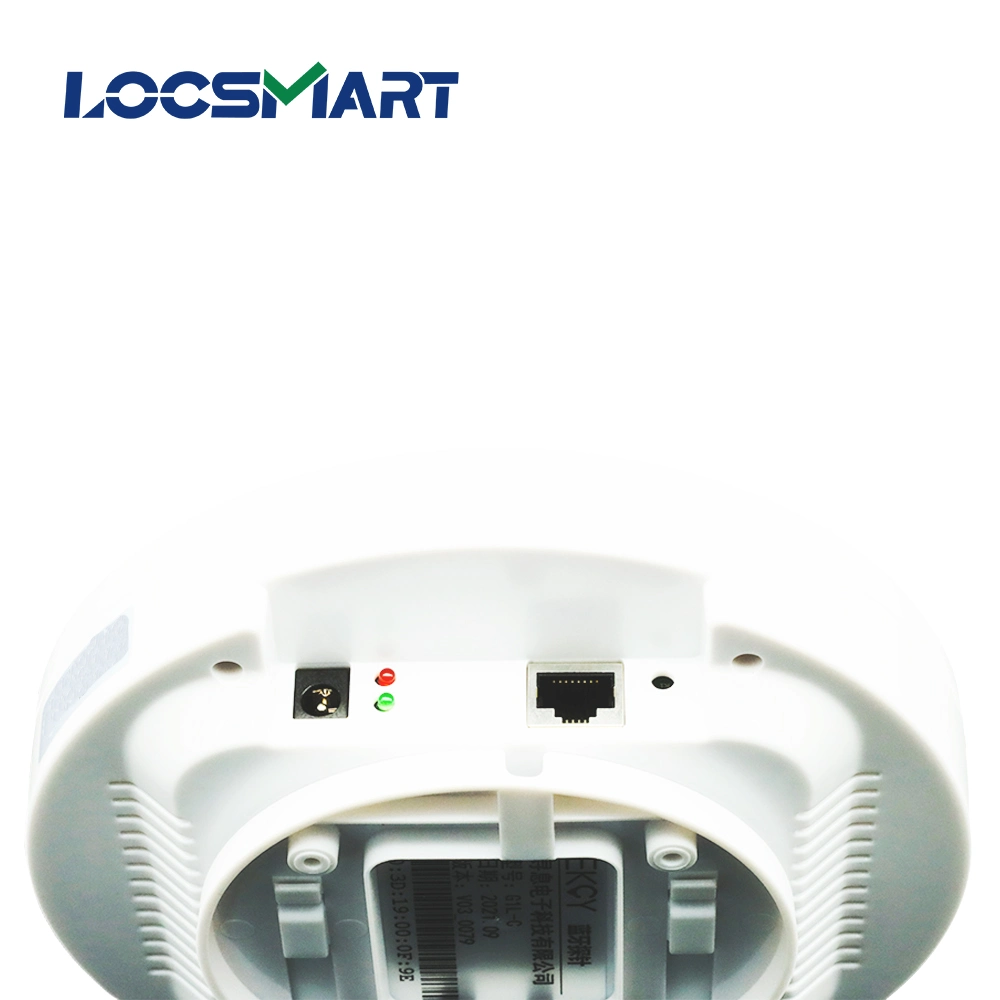 Grossista Gateway registador de temperatura G3 de alta qualidade Bt Smart Wireless Gateway IoT