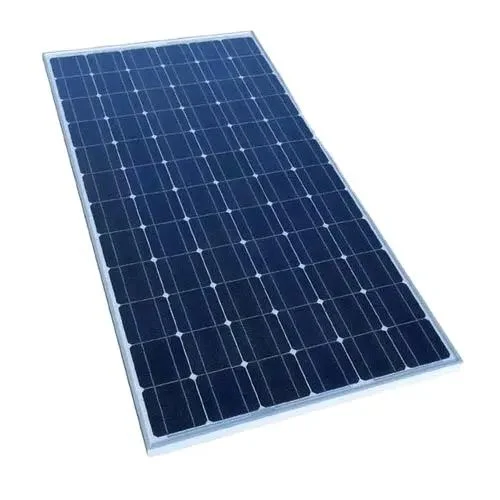 كفاءة عالية سعر جيد وحدة شمسية 450 واط 550 واط 550 واط 560 واط 570 واط 580W 590W 600W Solar Panel للبيع