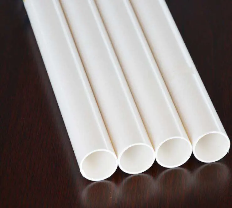 PVC ماكينة صناعة الأنابيب الأنابيب الموردون HDPE قطر قطر نقطة القرار LDPE سُمك الجدار مخصص لمصنع الماكينة