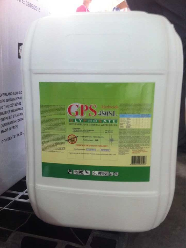 Best price 63% SC 80% WP WDG Herbicide Diuron