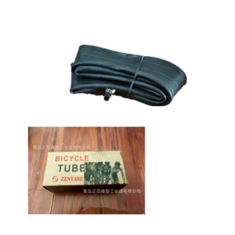 3.00/3.25-16 Motorcycle Motor Bike Inner Tube by Manufacturer