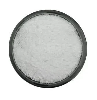 Non-Toxic and Safe TiO2 Titanium Dioxide Powder for Ceramics