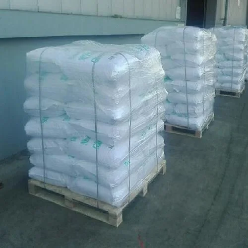 Zinc Picolinate Feed Grade China Grade