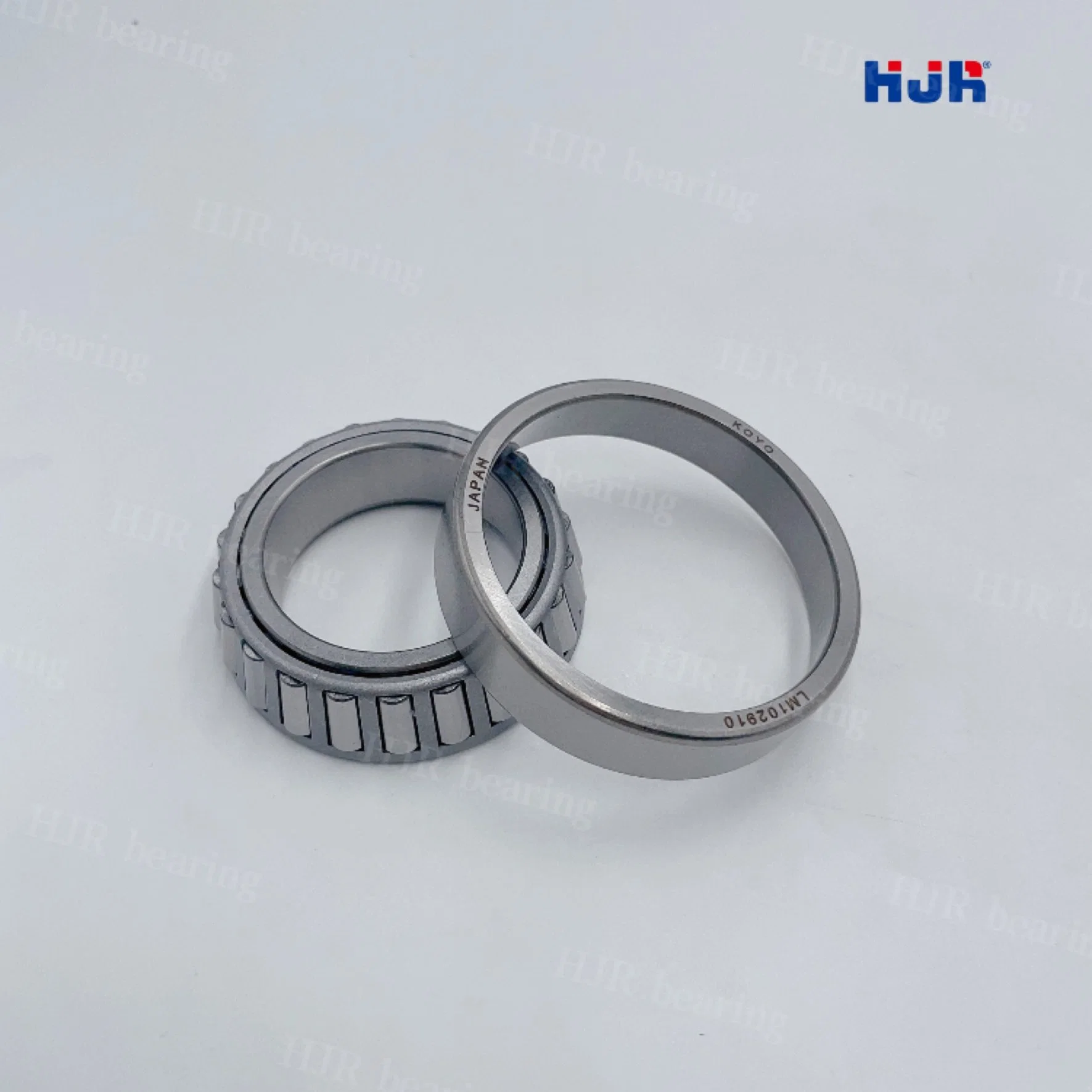 L68149/L68110 68149/10 L68149/11 68149/10 68149/11 Auto/Wheel/Hub/Inch Tapered Taper Roller Bearing