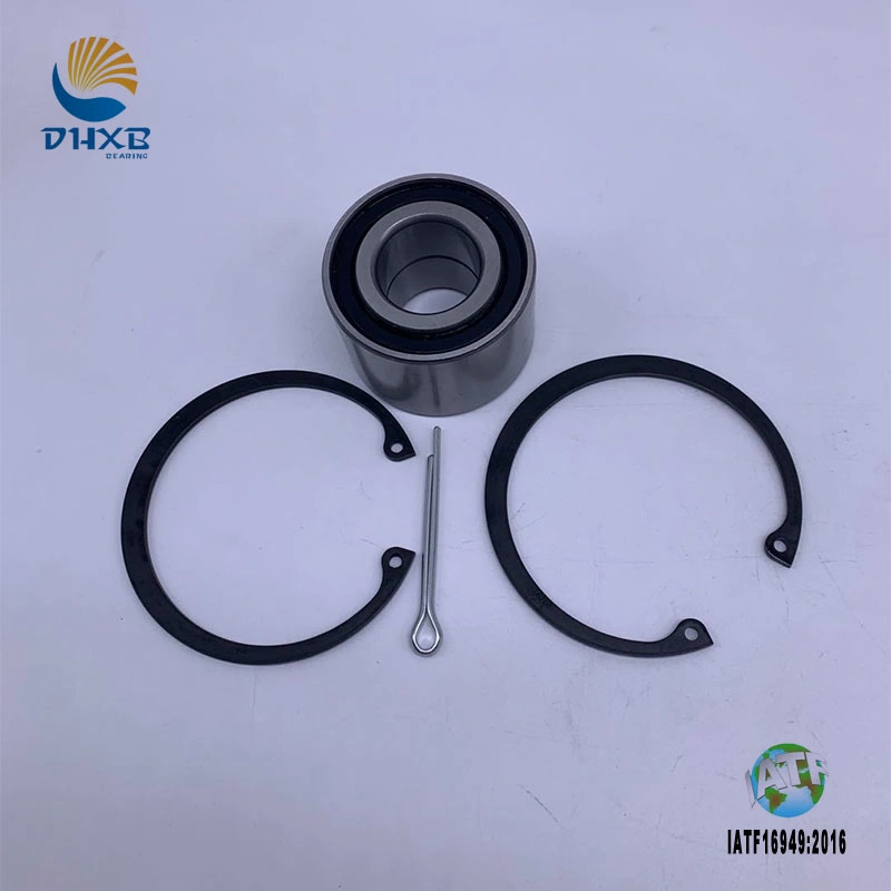 R15944 713630760 Vkba3584 Wheel Bearing Repair Kit with ABS