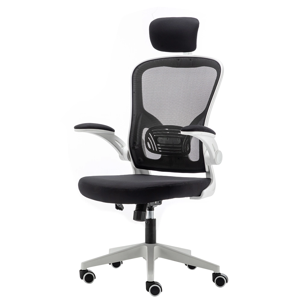High Back Executive Mesh 360 Swivel Ergonomics Office Chair