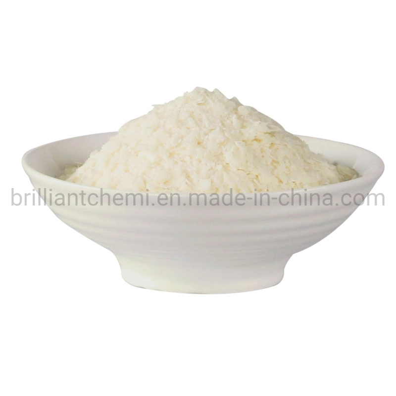 CAS No.: 68140-00-1 Cosmetics Detergent Raw Material Cocoamide Mea Cmea