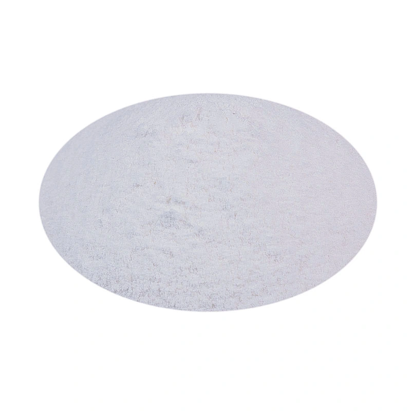 Factory Directly Supply 99.5% Pyromellitic Dianhydride (PMDA) Powder