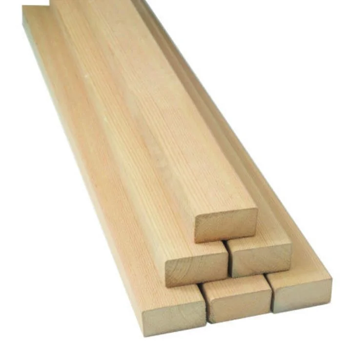 Pine Banshi Wood Veneer Wood Wood Planks Word Clapboard Shelf DIY Manual Material The Wood