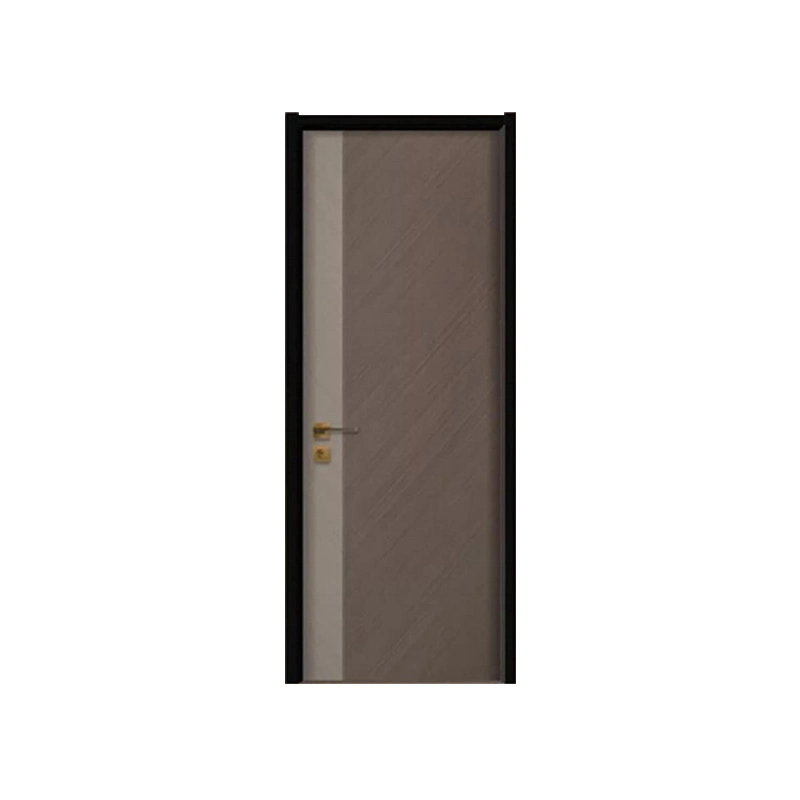 Big Discount Quality Low Price China Wholesale/Supplier Security Doors Security Door Frame Good Price Wholesale/Supplier Price Set Security Door