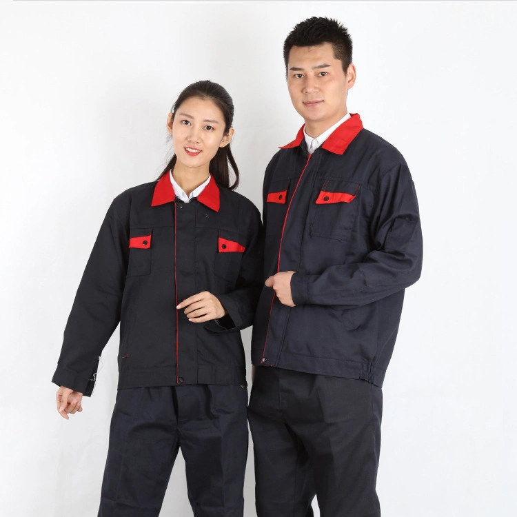 Outdoor Short Workwear Construction Uniforms Work Clothes