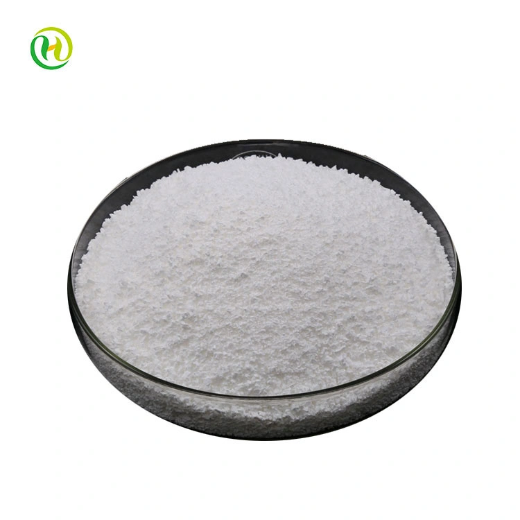 Bulk Supply 4, 5-Dihydro-5, 5-Diphenyl-3-Isoxazolecarboxylic Acid Ethyl Ester 163520-33-0 Isoxadifen-Ethyl