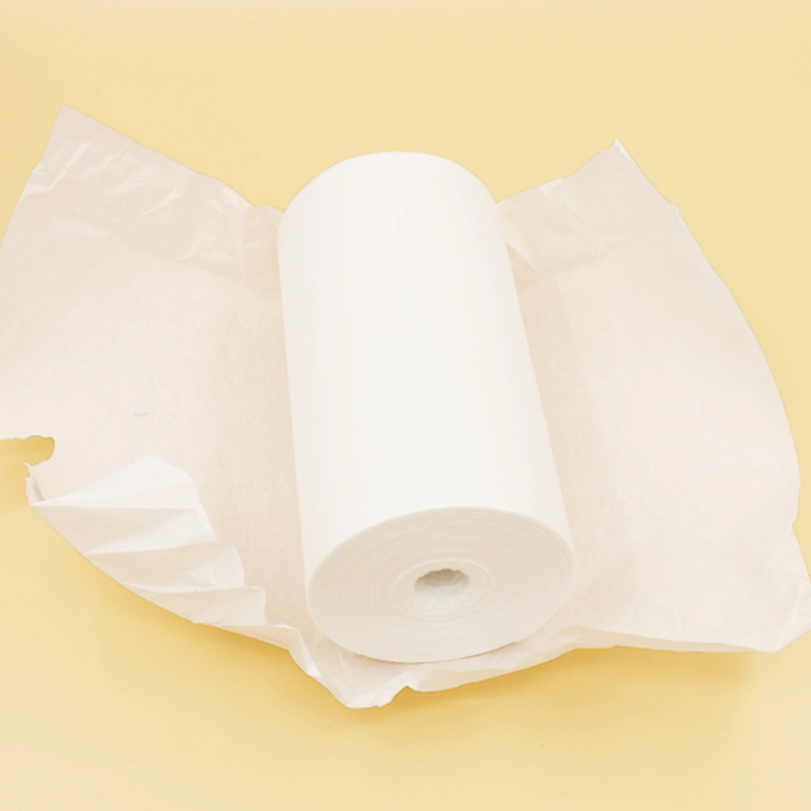 Medical Use Absorbent Gauze Roll