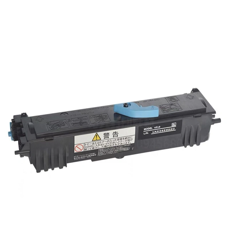 Good Quality EPL-6200L Toner Cartridge For Epson EPL-6200 6200L C13S050166