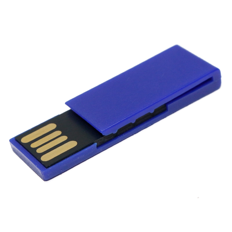 Promoção USB Pen Drive Natal 8 GB 16 GB USB Pen Drive