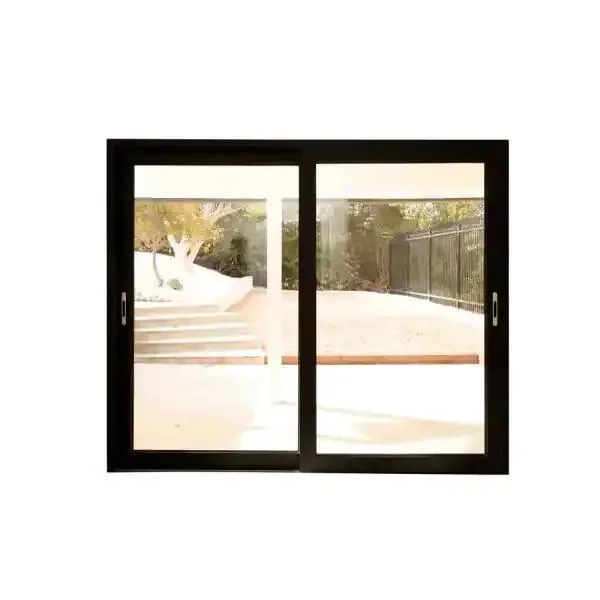 As2047 As1288 Certificates Fire Rated Arche House Windows Aluminum Sliding Doors