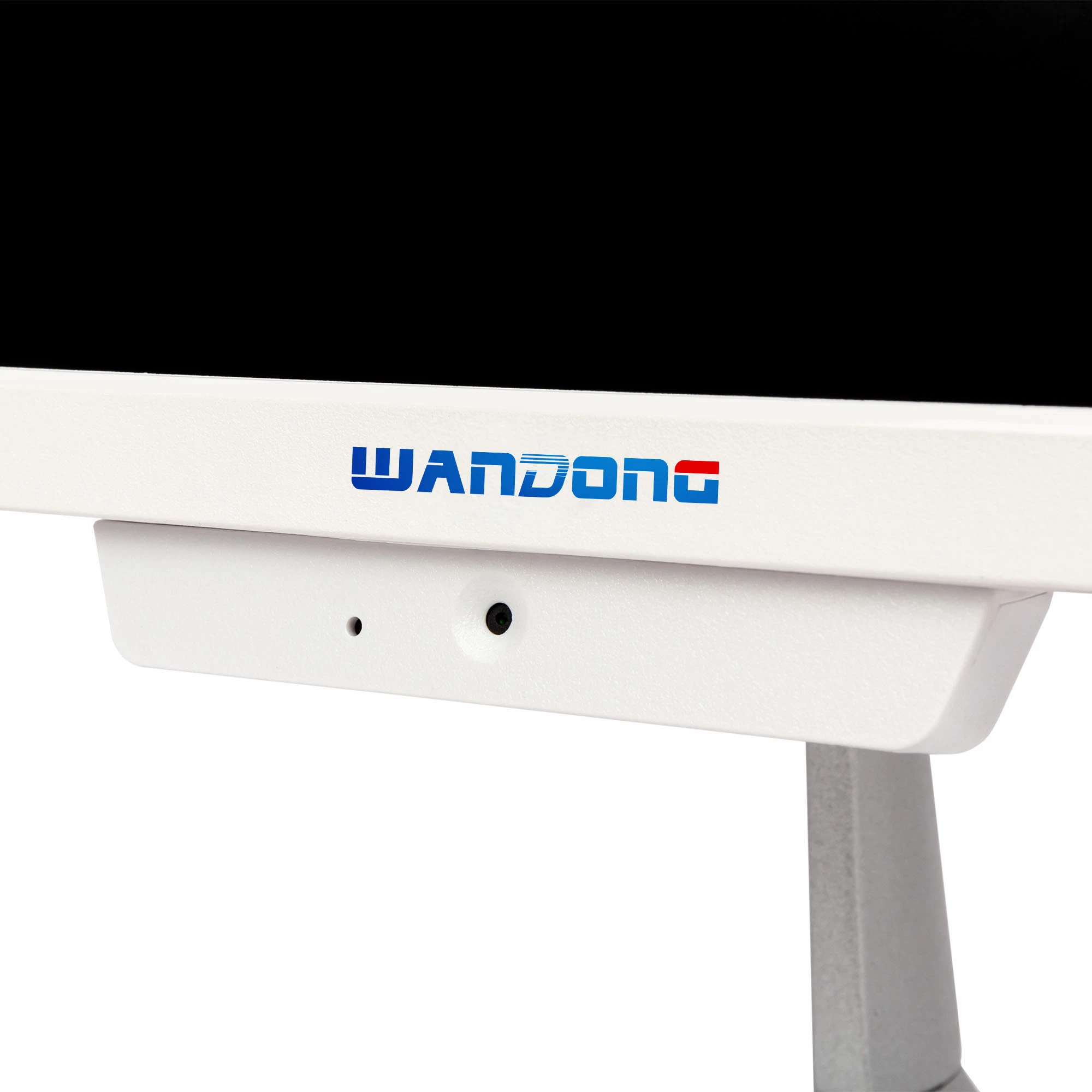 Wandong All-in-One Computer Desktops for Office/Home/School 21.5 Inch Aio