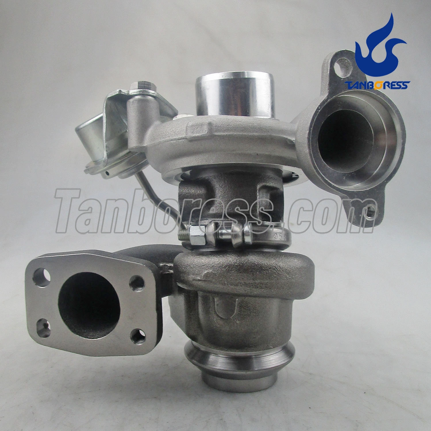 Turbocharger for Citroen TD025 DV6B 49173-07500 1335262 71793889 0375J0 3M5Q6K682DA