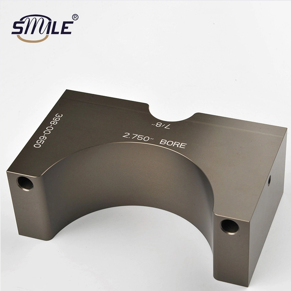 Smile Hardware Parts Auto Motorcycle Spare