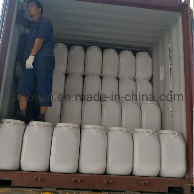 Sodium Process Bleaching Powder 25kg Niclon 70 Calcium Hypochlorite