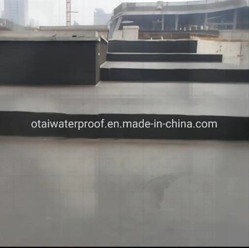 High quality/High cost performance  Waterproof Coating Cementitious Polymer Waterproofing Material