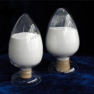 GMP Pharmaceutical Chloramphenicol Levo Powder API CAS56-75-7