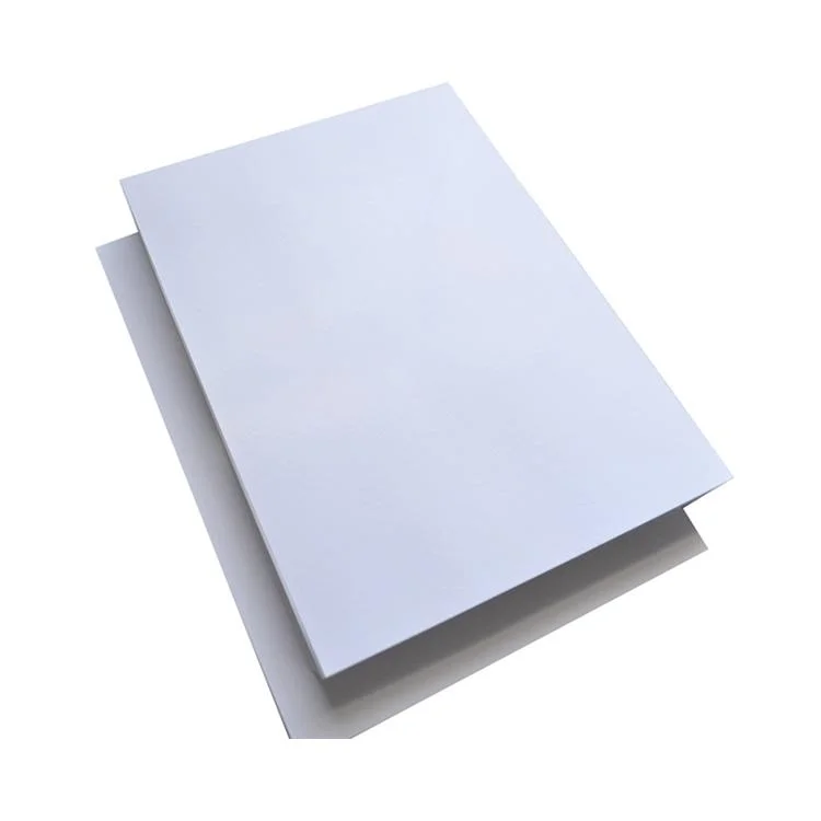 Custom Printed Bond/Uncoated/Woodfree Craft Offset Paper Sheets