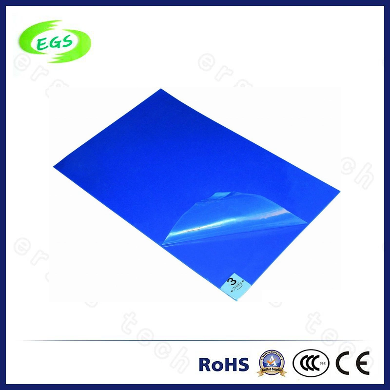 High Quality Clean Room ESD Sticky Mats