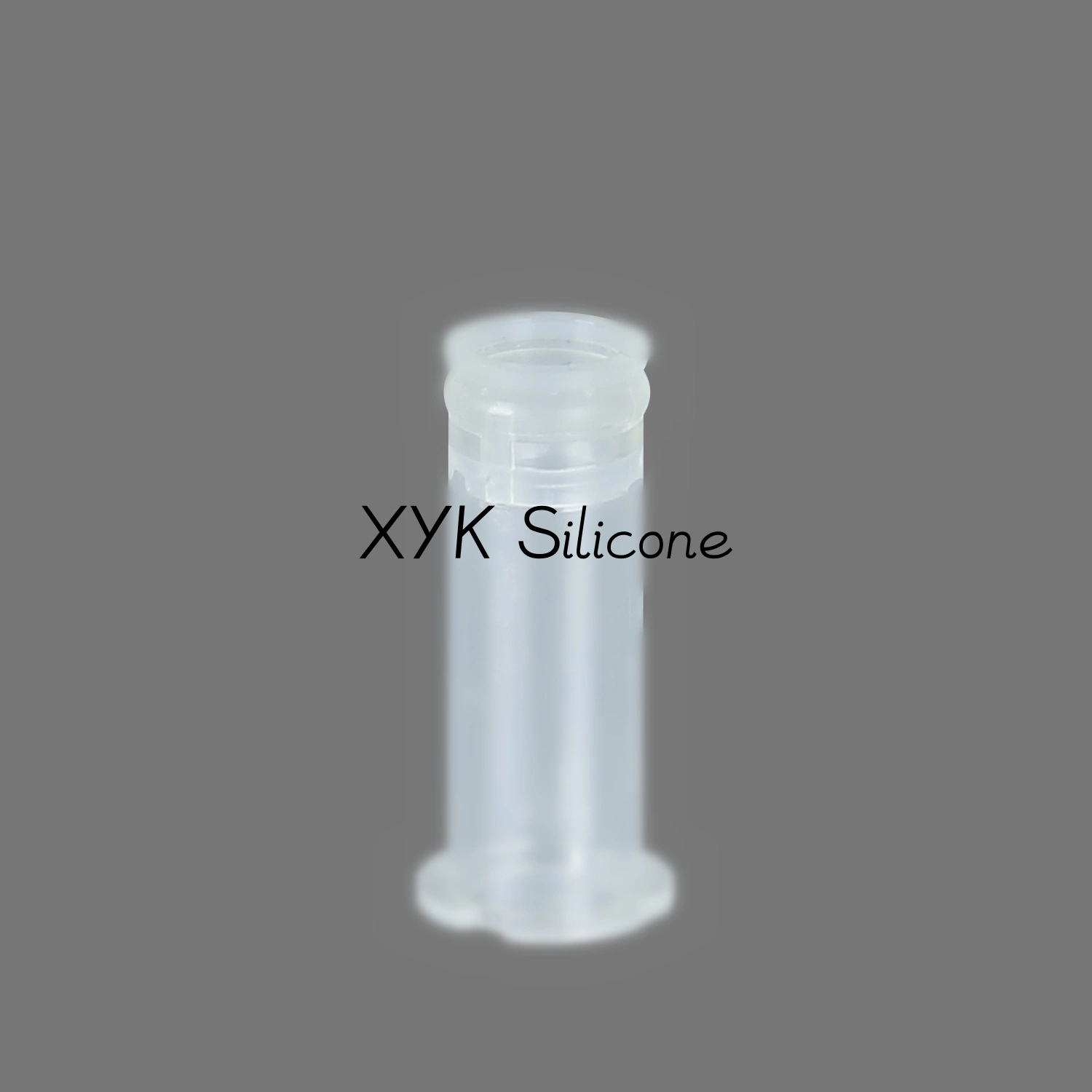 Widely Application Food Grade Medical Grade Silicone Products Custom Molded Silicone Rubber Products