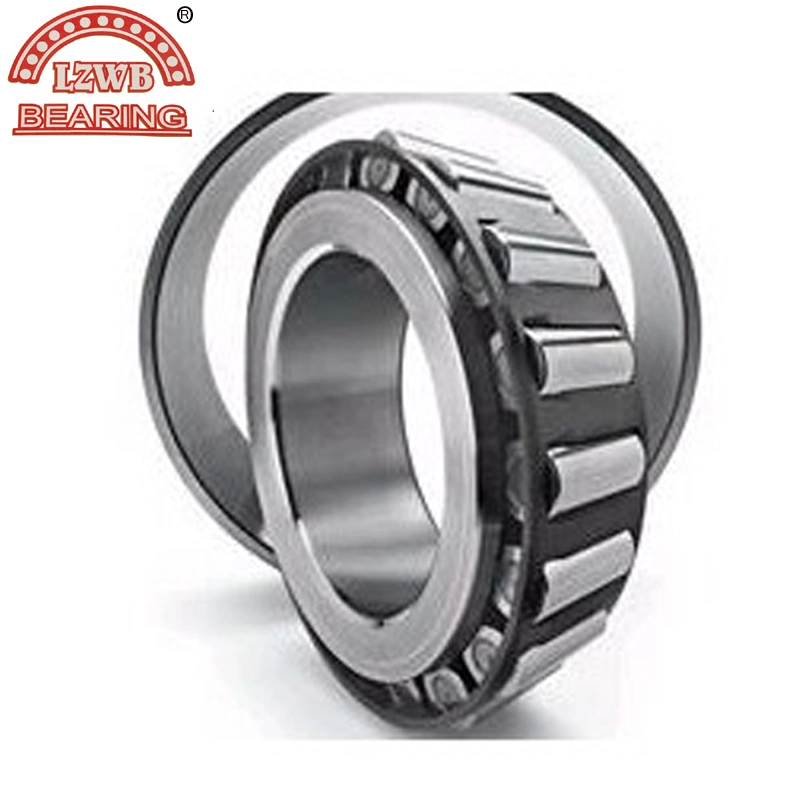 Single Row Taper Roller Bearings for Industry/ Car /Tractor/Truck /Textile Machine (30310)