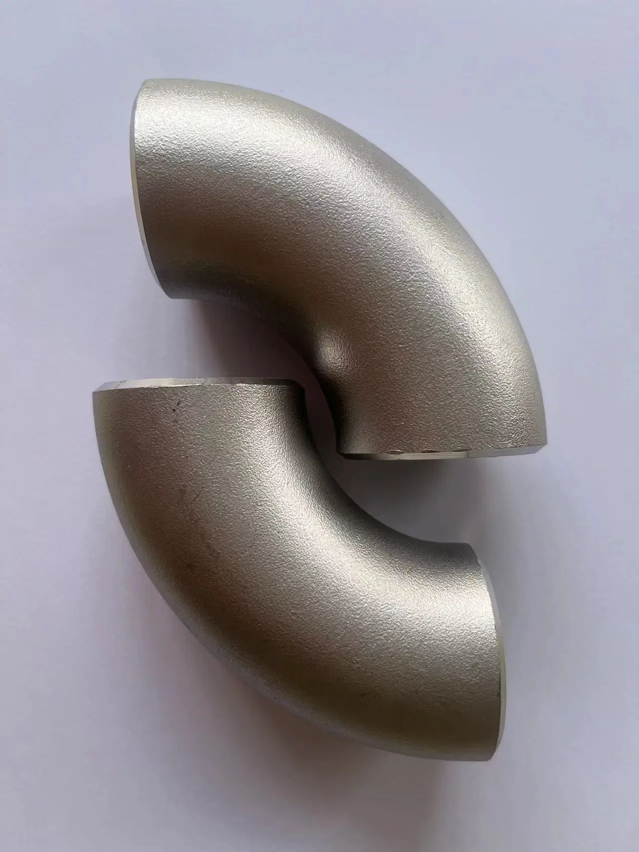 304 Material Elbow 316 Material Elbow 90 Degree