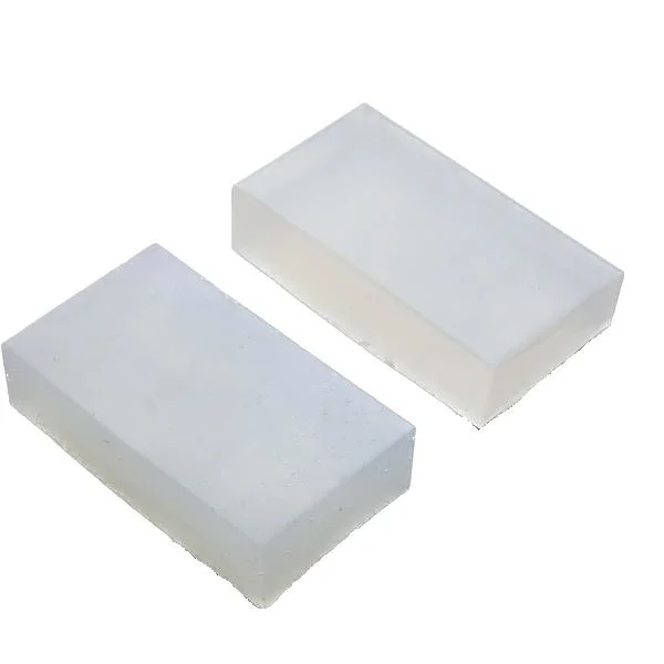 Low Price Glue Psa Hot Melt Adhesive Uch3719 Double Sides Tape