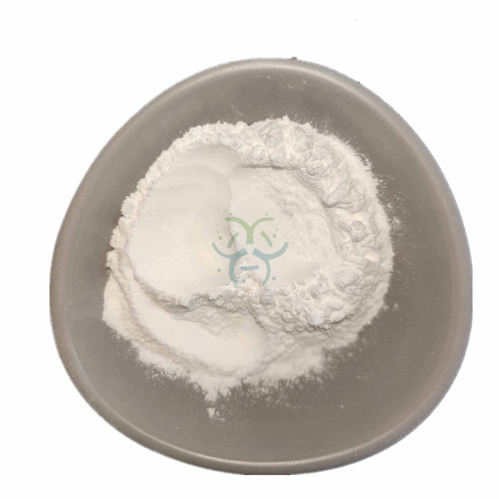 Plastic Additives CAS 6683-19-8 Bhpm / Antioxidant 1010