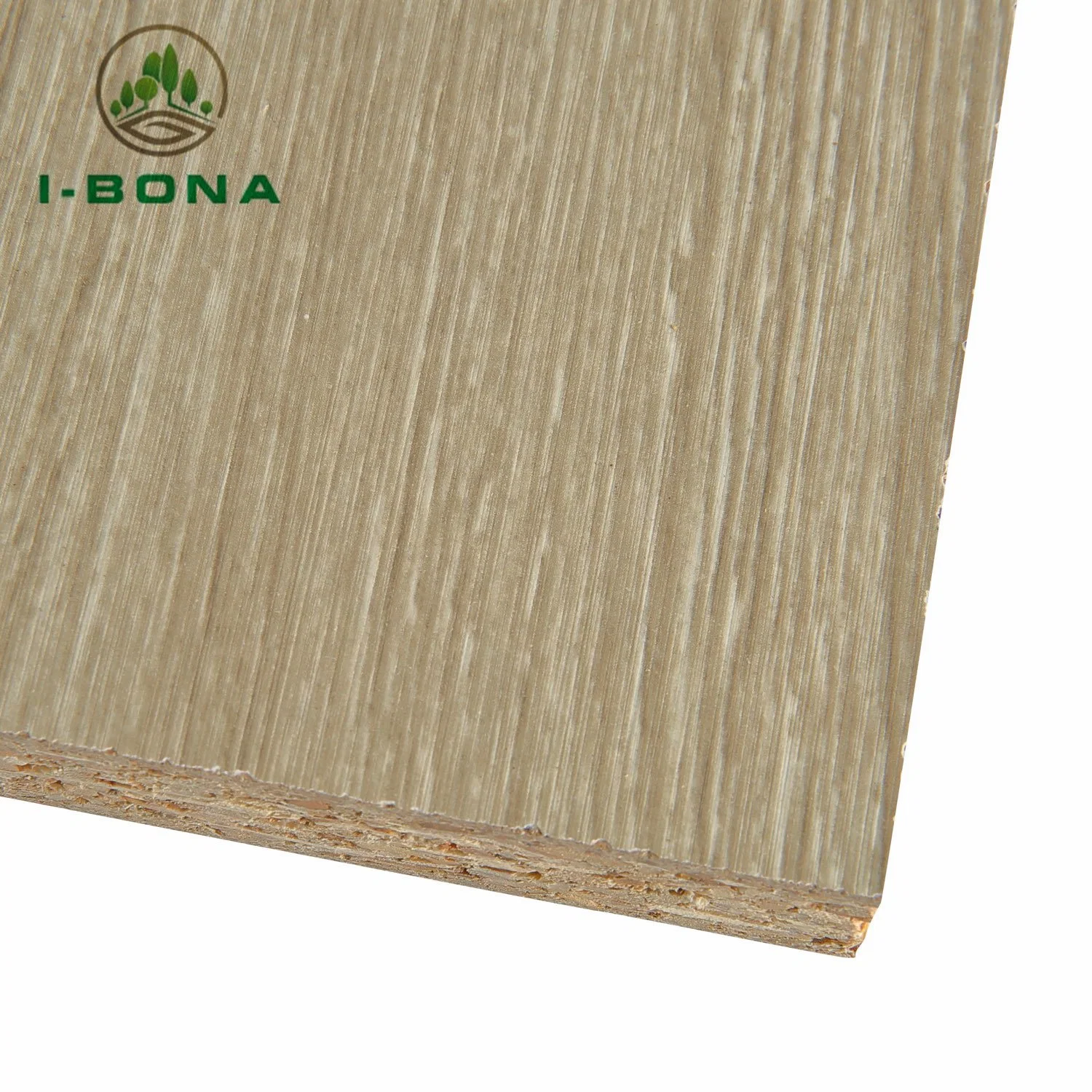 Commercial Plywood E1 Grade Glue 5.2mm Door Core Plywood for Decoration Furniture Plywood Cabinet Plywood Nature Veneered Plywood 915X2135mm Plywood