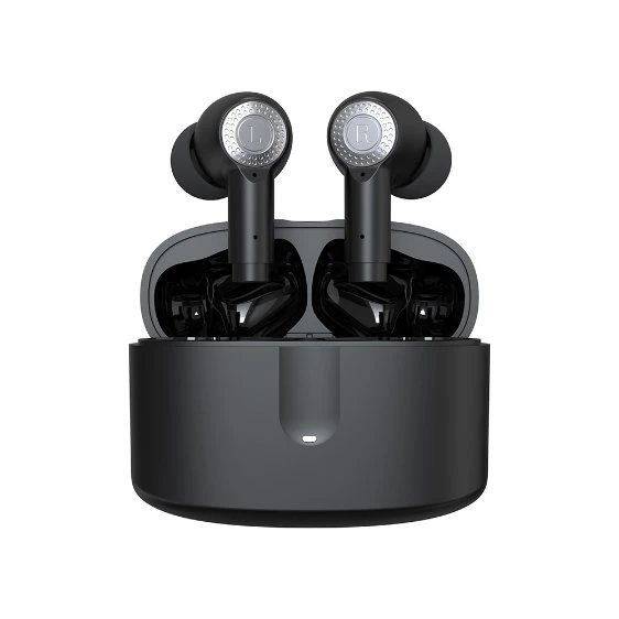 Christmas Promotion Noise Cancelling Wireless Earphone